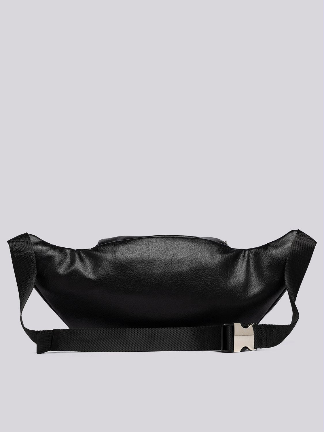 Waist Bag* – Crossover International