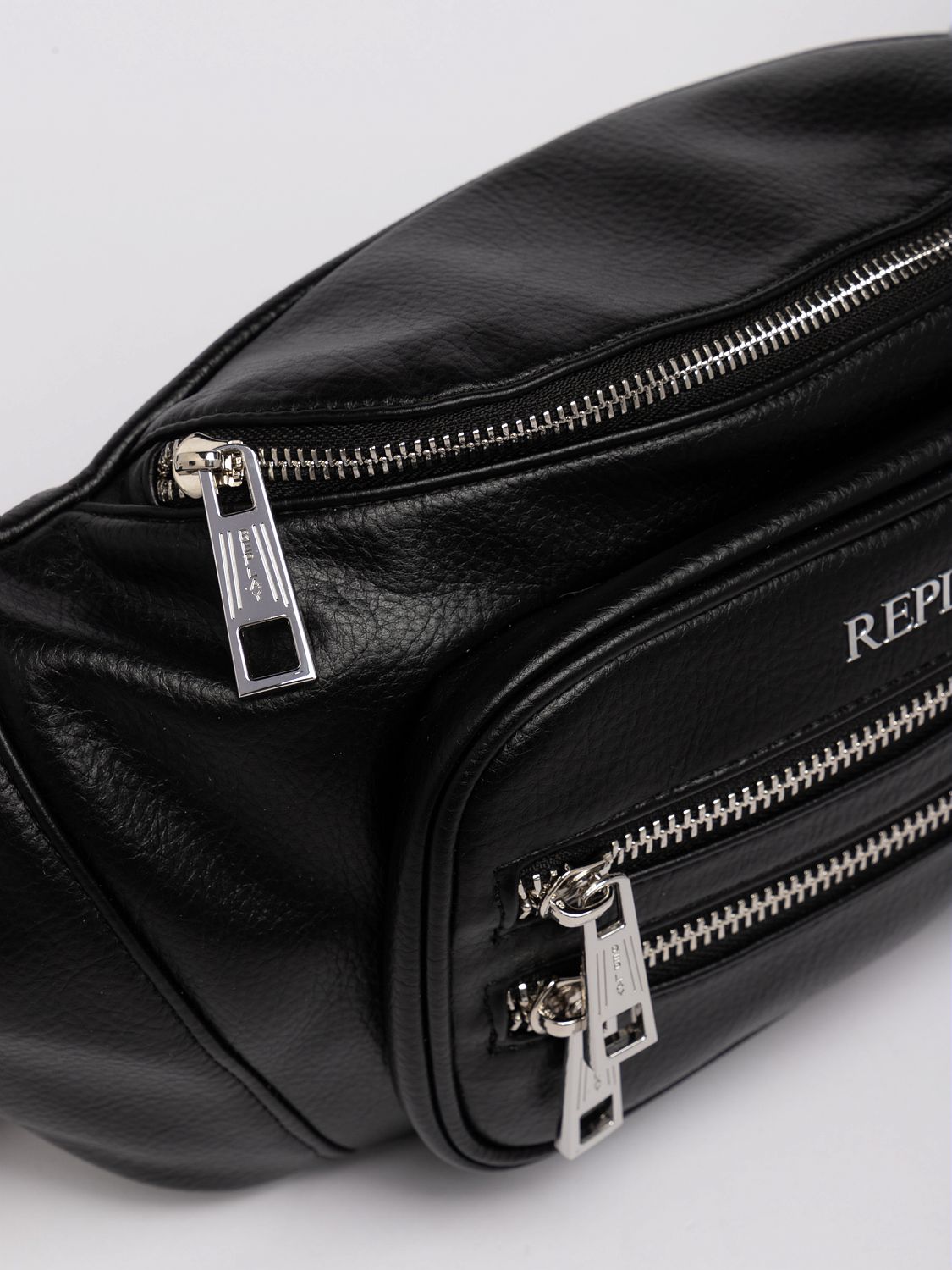 Waist Bag* – Crossover International
