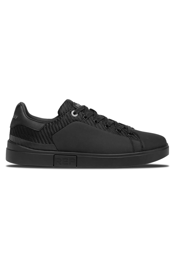 Polys Williamson Sneaker*