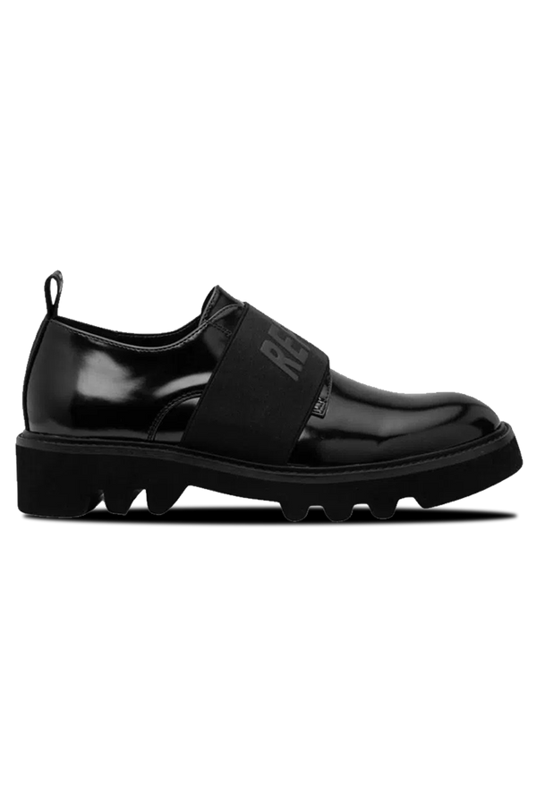 Canver Brush Shoe*