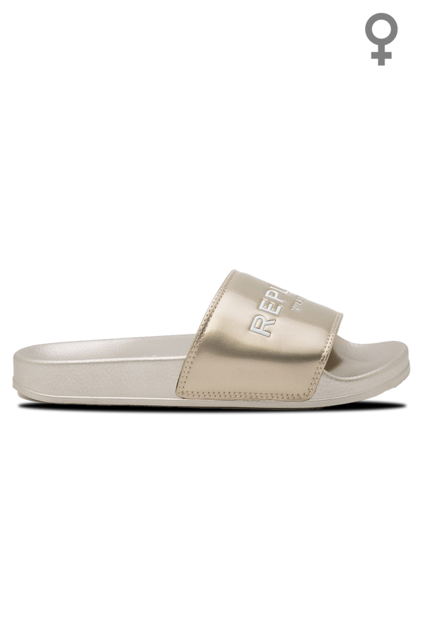 Up Patent Slide*