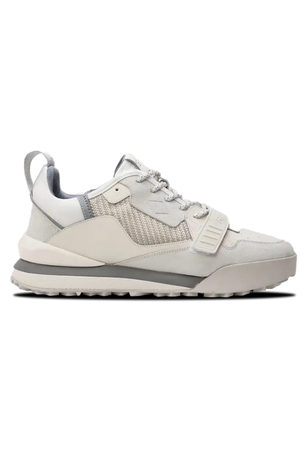 Field 2.0 Strap Sneaker*