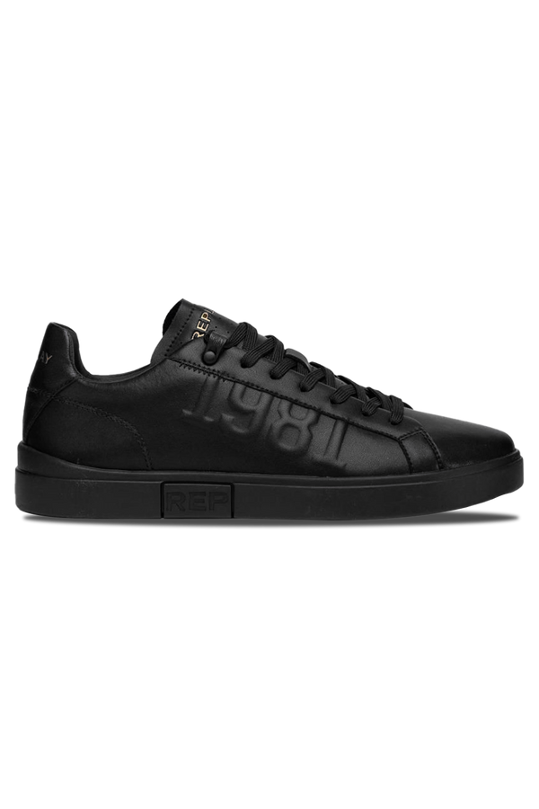 Polys 1981 Sneaker*