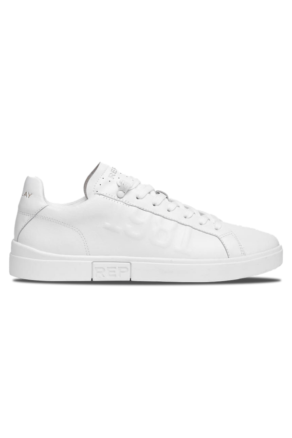 Ploys 1981 Sneaker*