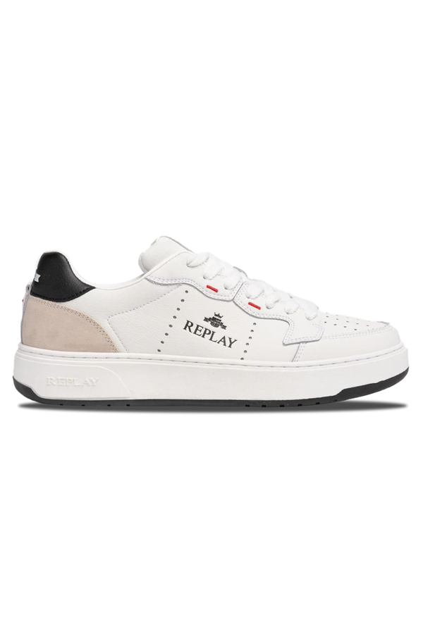 Kai Action Sneaker*