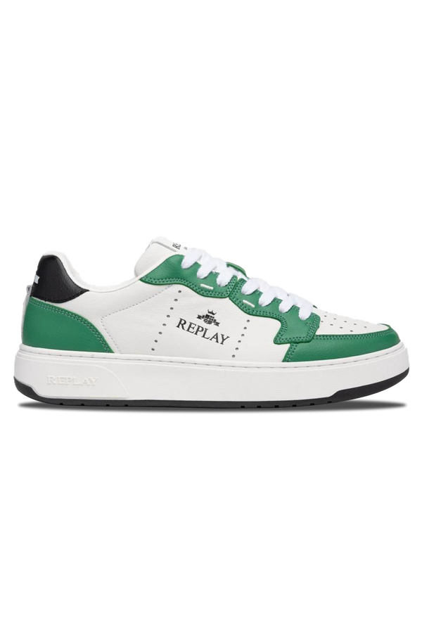 Kai Action Sneaker*
