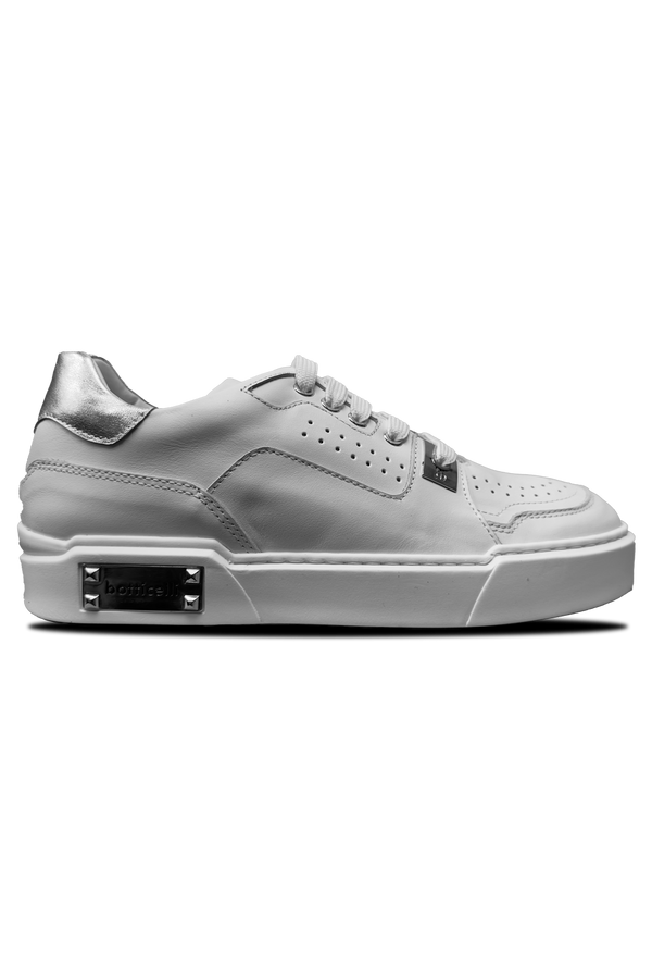Basse Sneaker*
