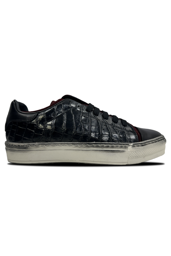 Basse Sneaker*