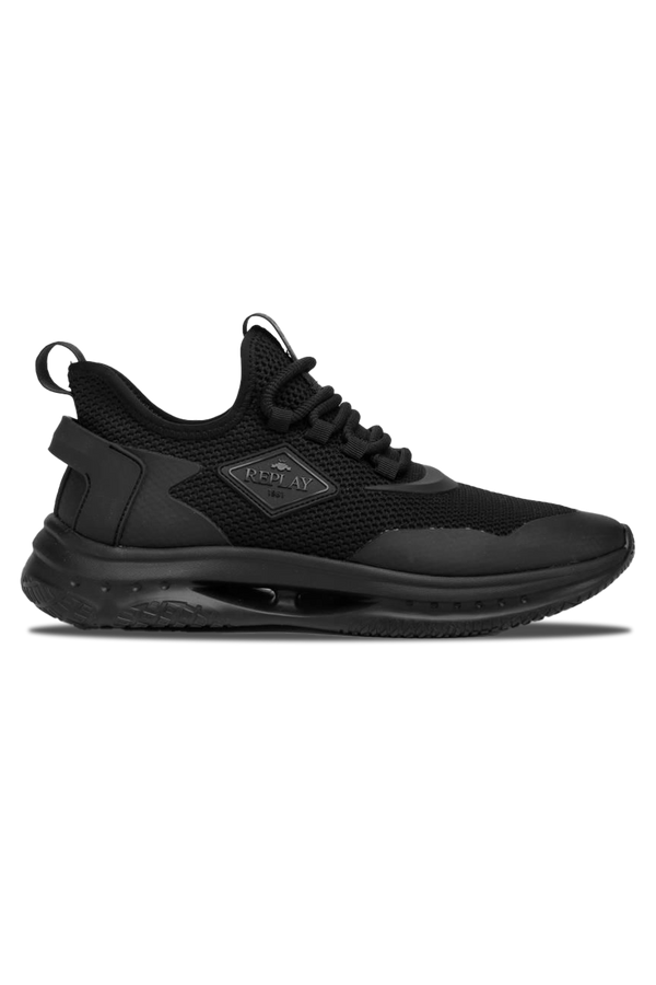 Milefor Base Sneaker*
