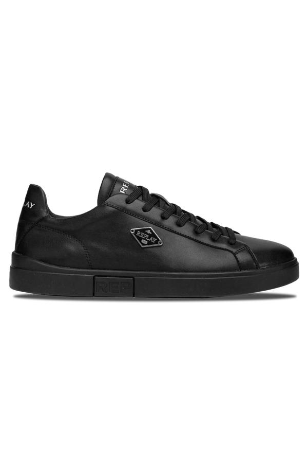Polys M Rhombus SA Sneaker*
