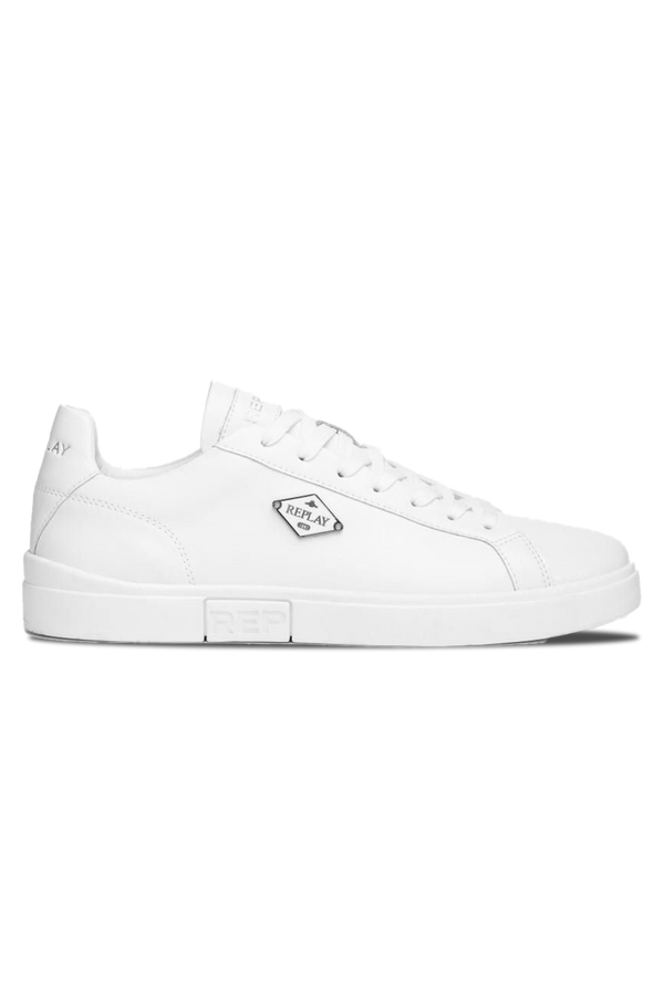 Polys M Rhombus SA Sneaker*