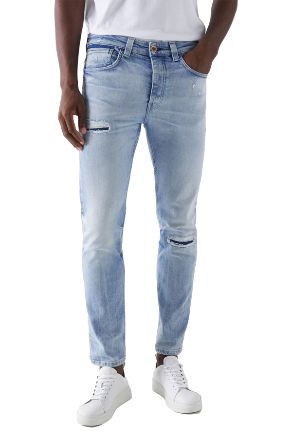 Craft Series Jeans*