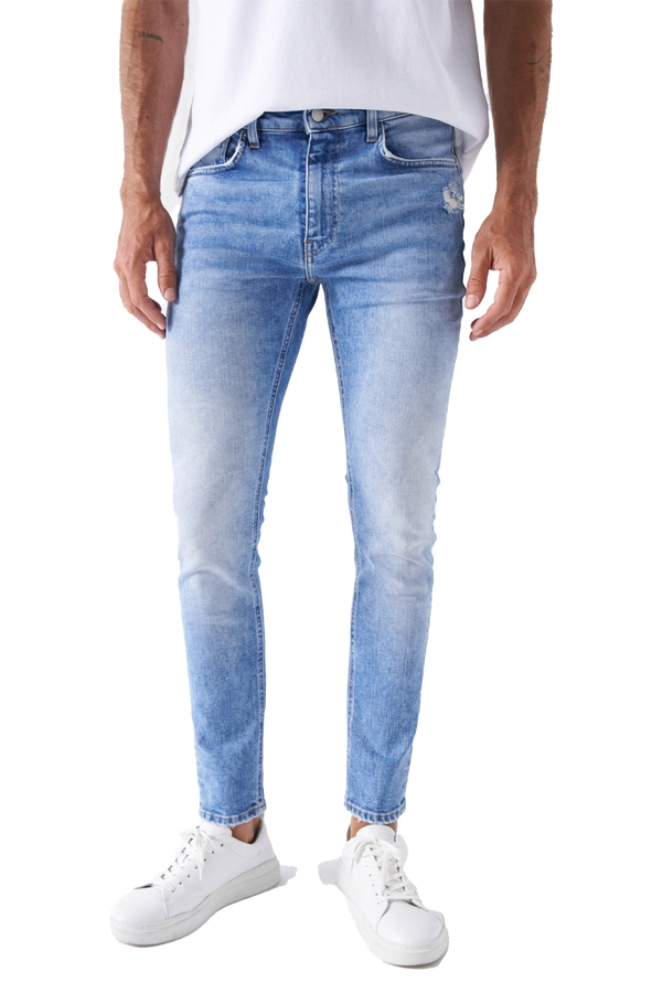 Skinny Jeans*