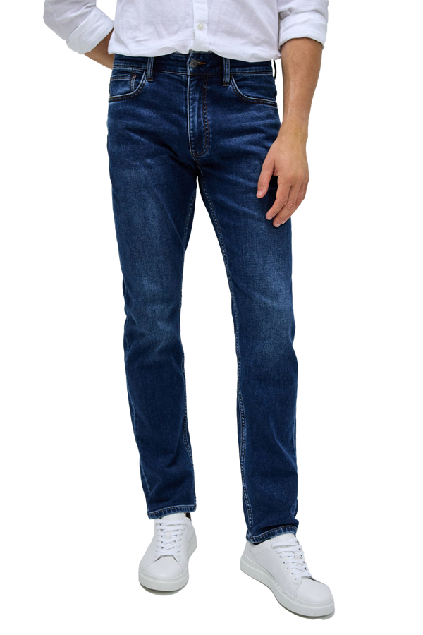 S-Activ Slim Jean*