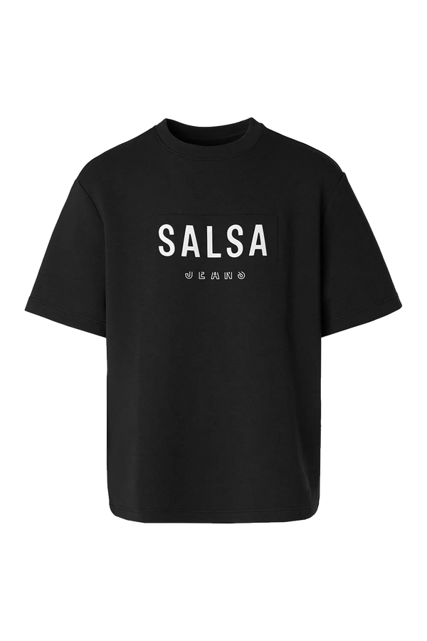 Scuba T-Shirt*