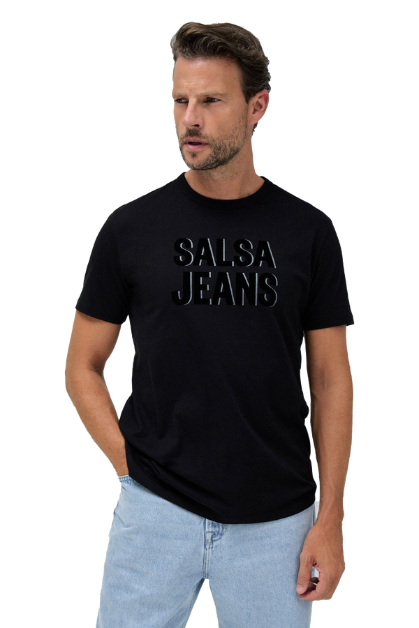 Velvet Branded T-Shirt*