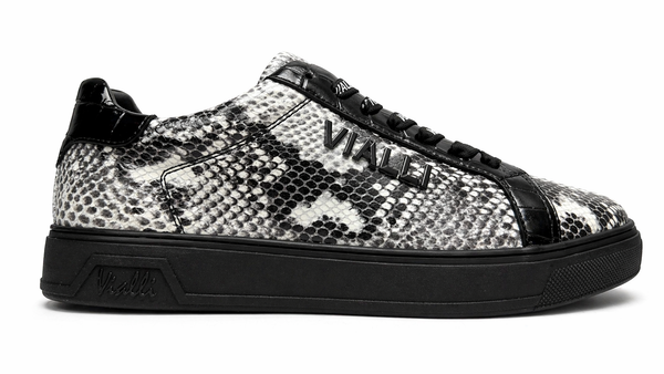Vialli Crossover International vialli-crossover-international