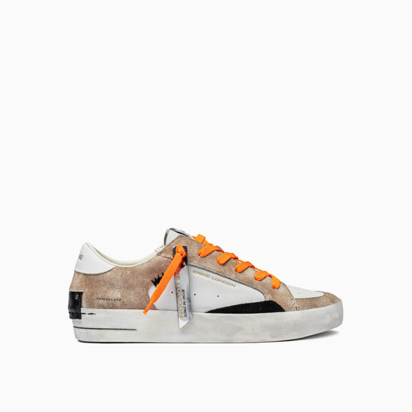 SK8 Deluxe Sneaker*