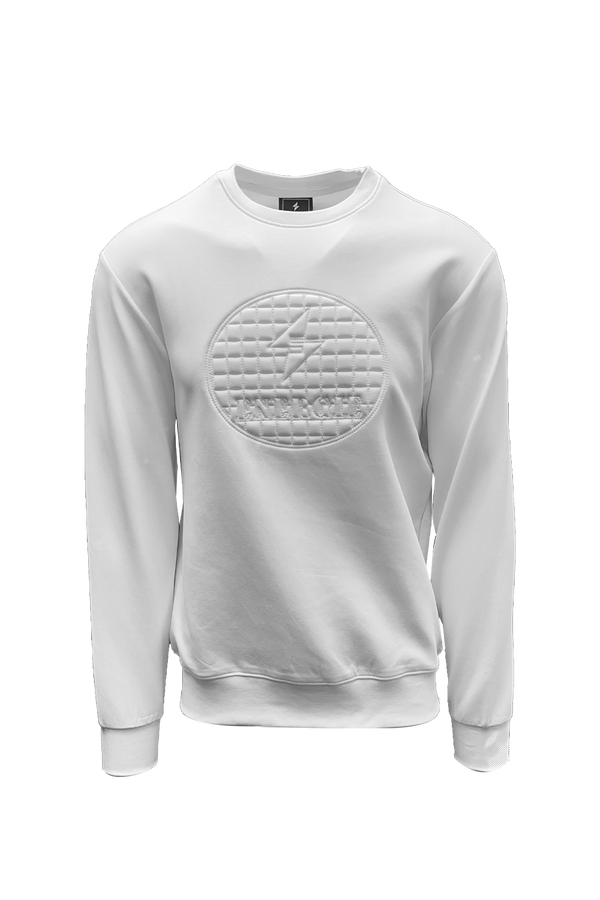 Pienza Sweatshirt*