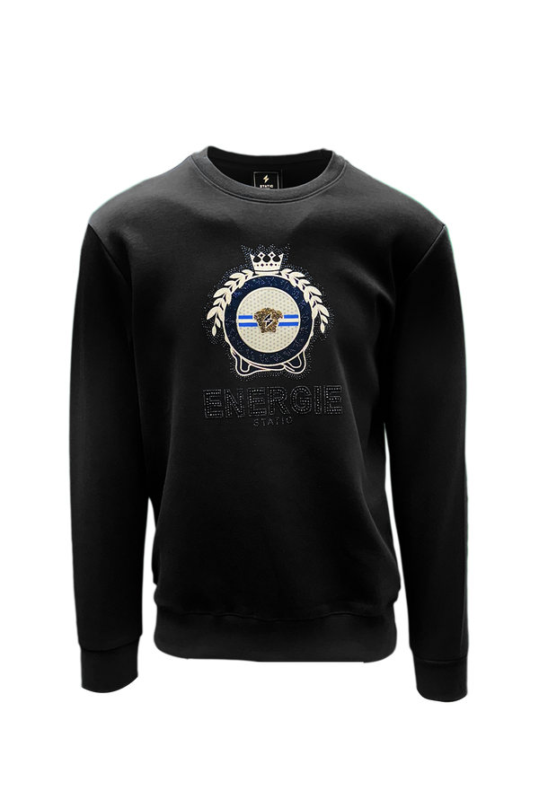 Do Classe Sweatshirt*