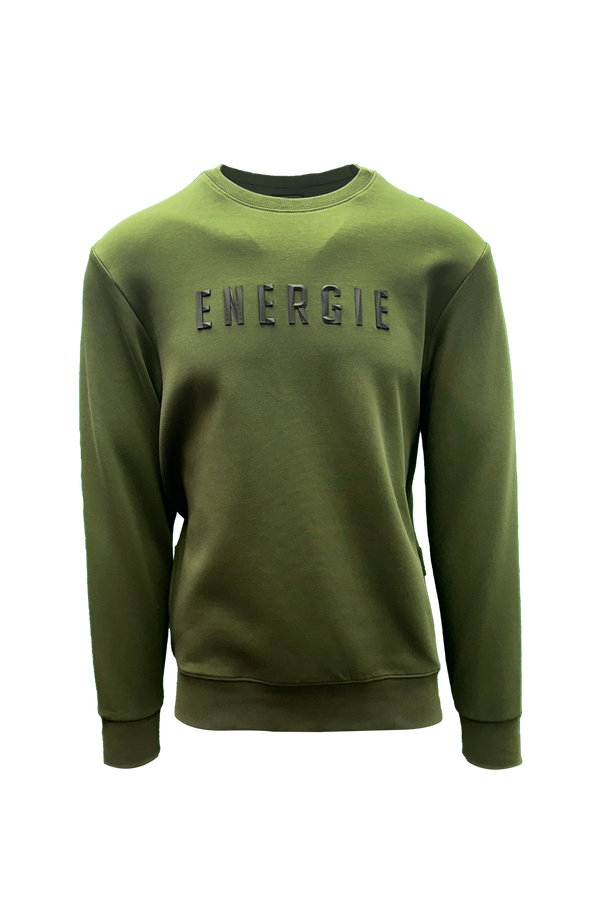 Vicchio Sweatshirt*
