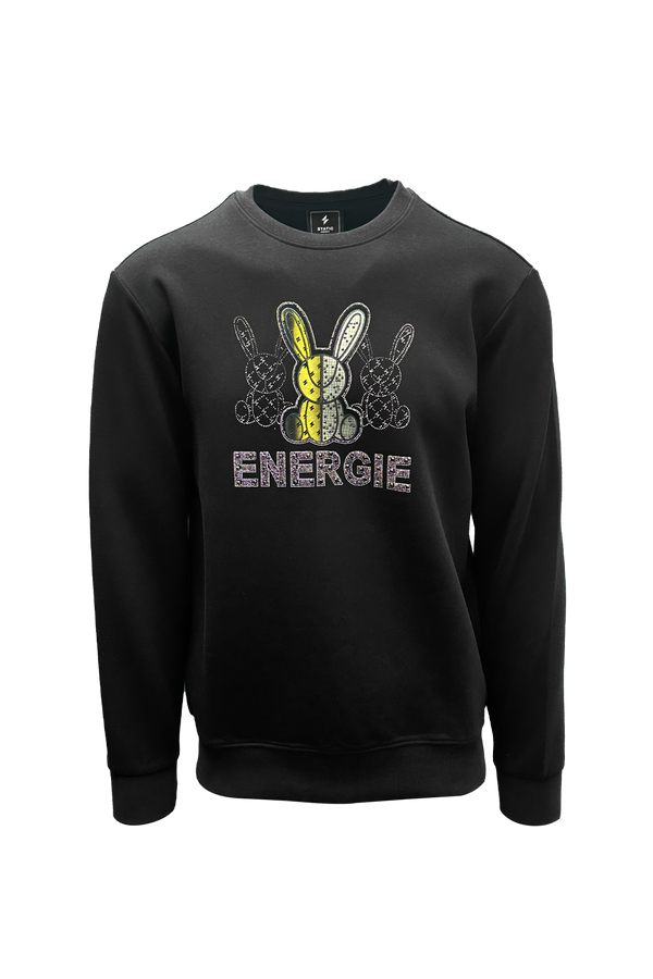Banonni Sweatshirt*