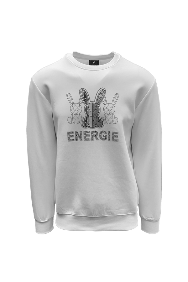 Banonni Sweatshirt*