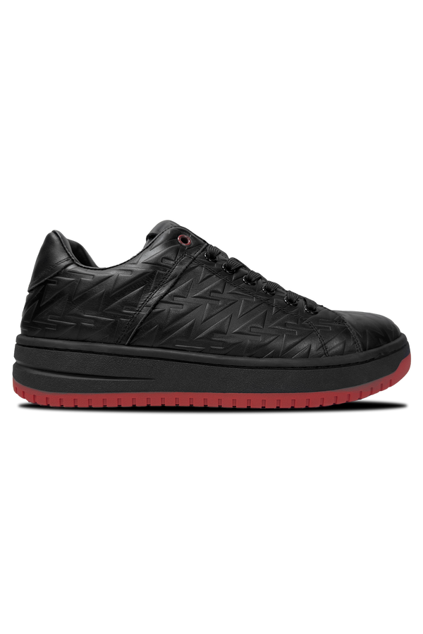 Positano Sneaker*