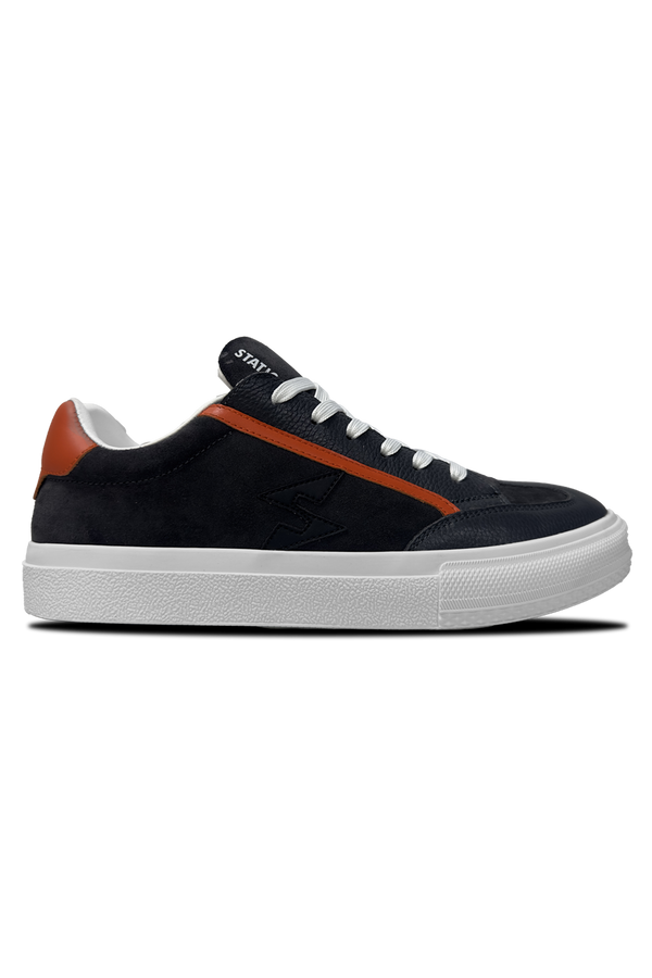 Sorrento Sneaker*