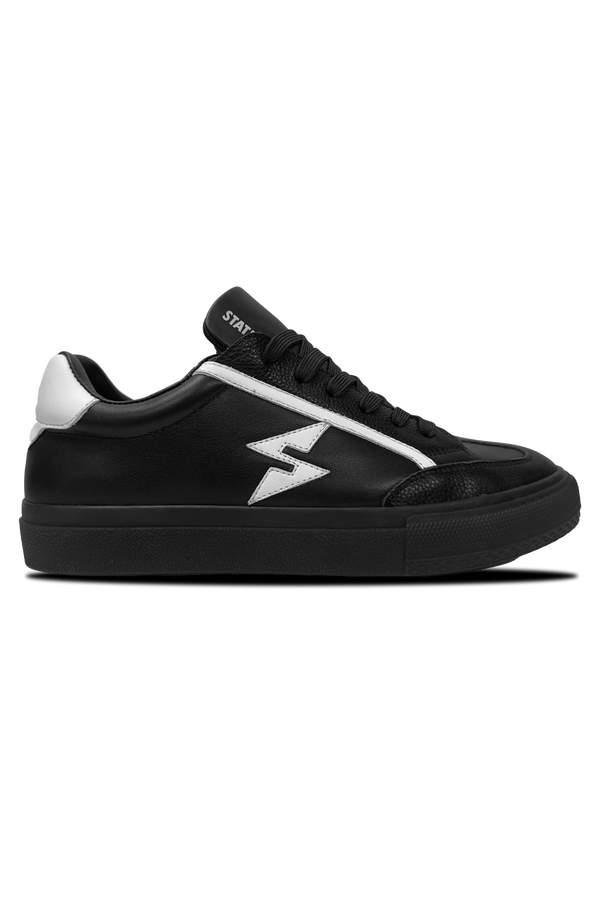 Sorrento Sneaker*