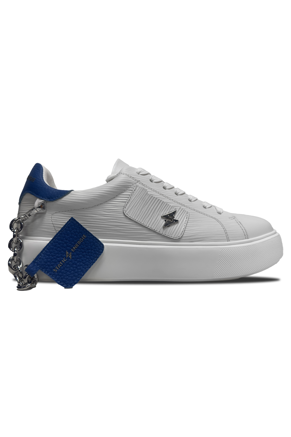 Ariaa Ariaa Sneaker* – Crossover International