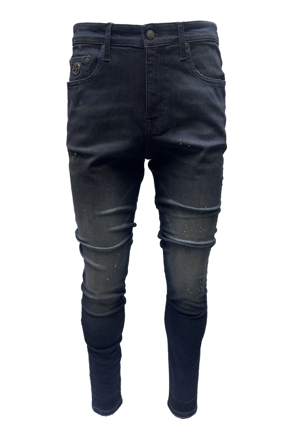 Bronte Tapered Fit Jean*