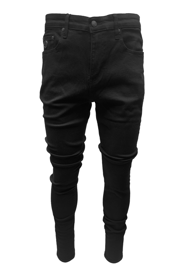 Vomero Tapered Fit Jean*