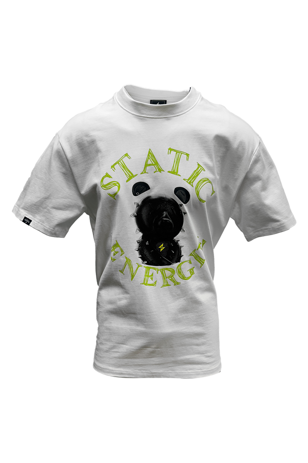 Traunsee Relaxed Fit T-Shirt*