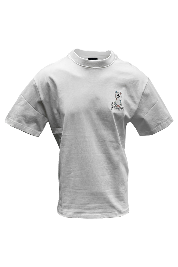 Gruner Relaxed-Fit T-Shirt*