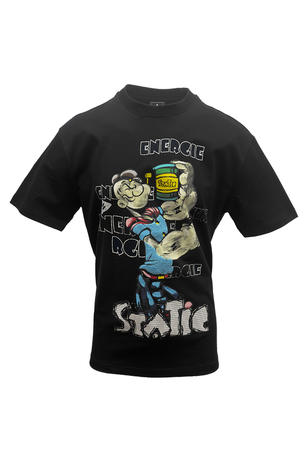 Worther Box T-Shirt*