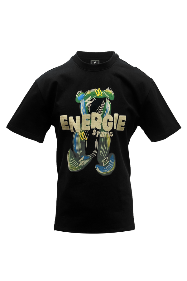 Mondsee Relaxed Fit T-Shirt*