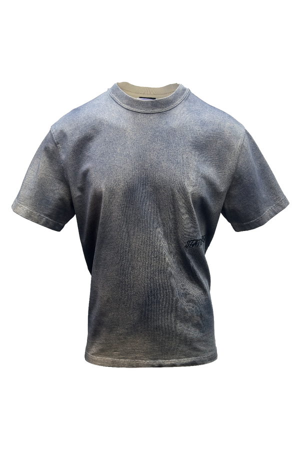 Wolfgang Baggy T-Shirt*