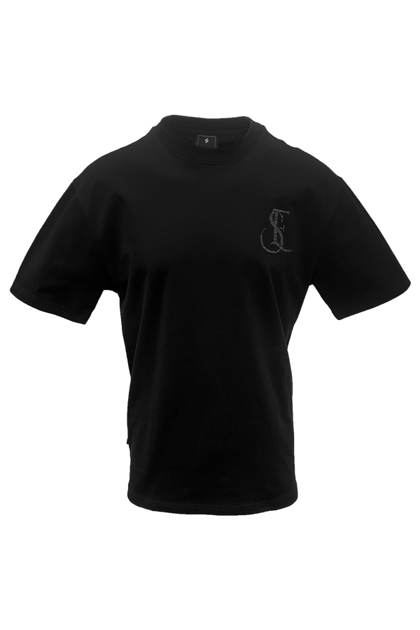 Bludenz Relaxed-Fit T-Shirt*