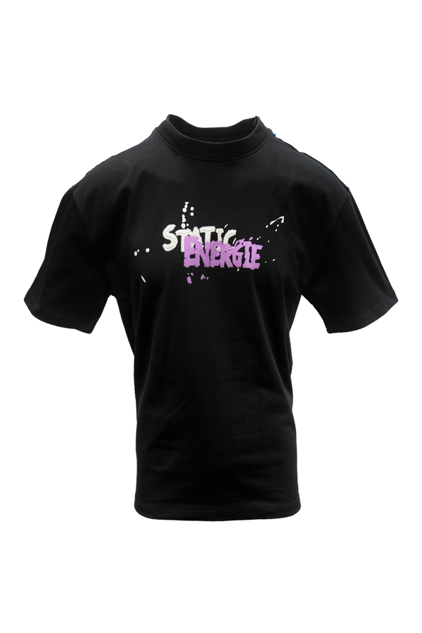 Ansfelden Baggy T-Shirt*