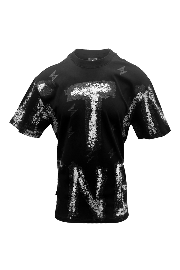 Villach Box T-Shirt*