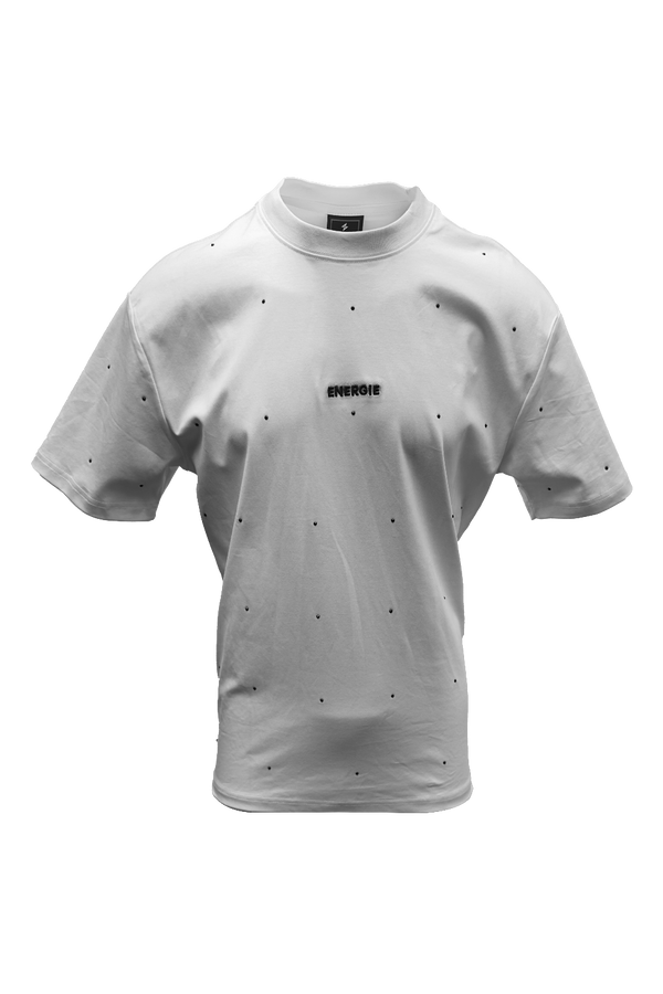 Feldkirch Baggy T-Shirt*