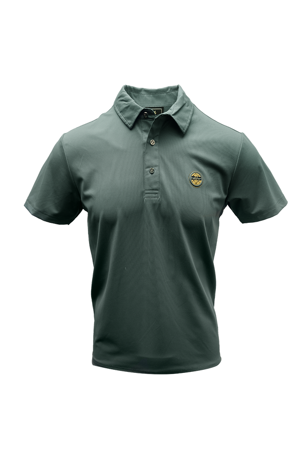 Voslau Golfer*