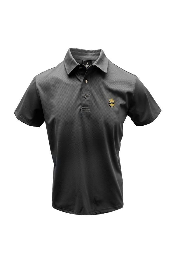 Voslau Golfer*