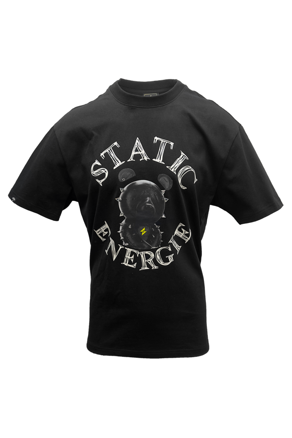 Traunsee Box-Fit T-Shirt*