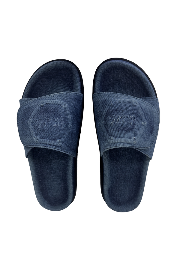 Venki Sandal Slide*