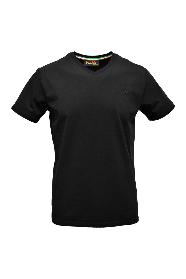 Bold T-Shirt* – Crossover International Bold T-Shirt* – Crossover International