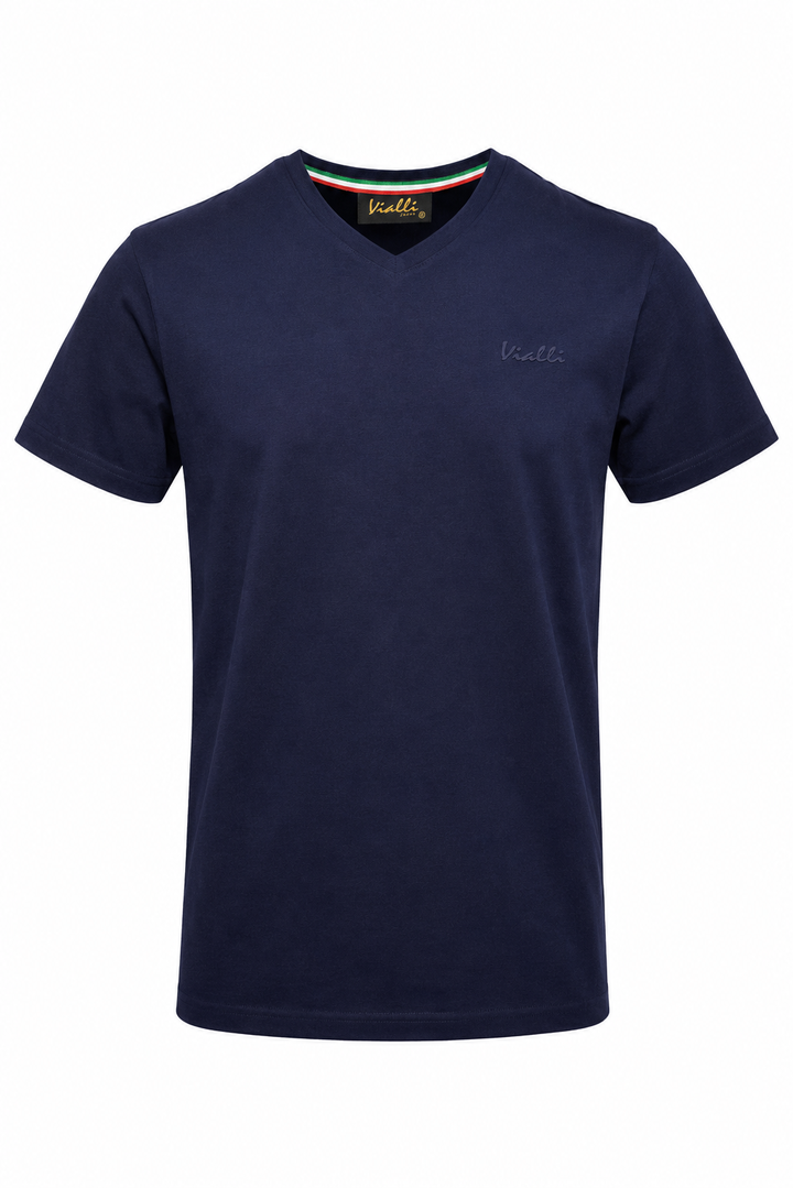 Bold T-Shirt* – Crossover International