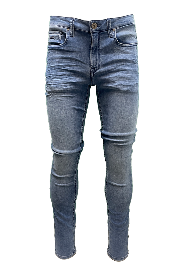Buscotti Skinny Jean*