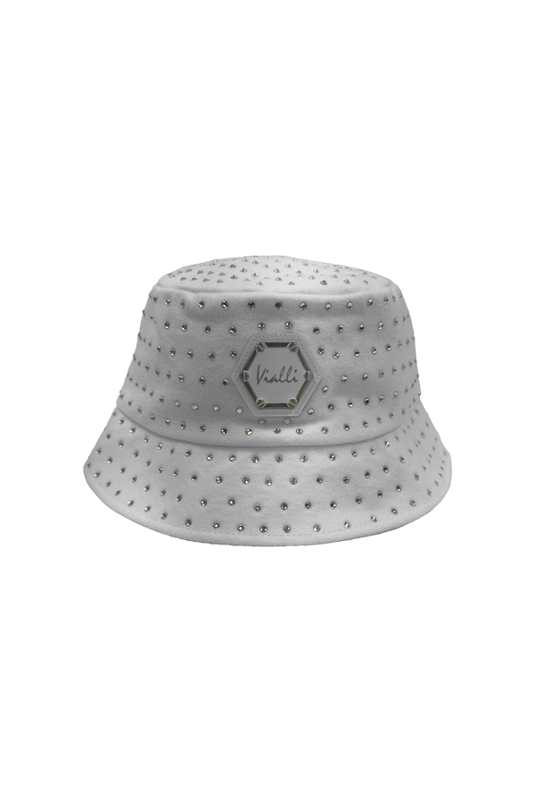 Fellantro Bucket Hat*